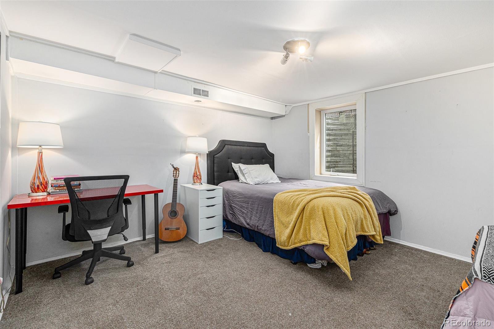 MLS Image #20 for 120  field street,lakewood, Colorado