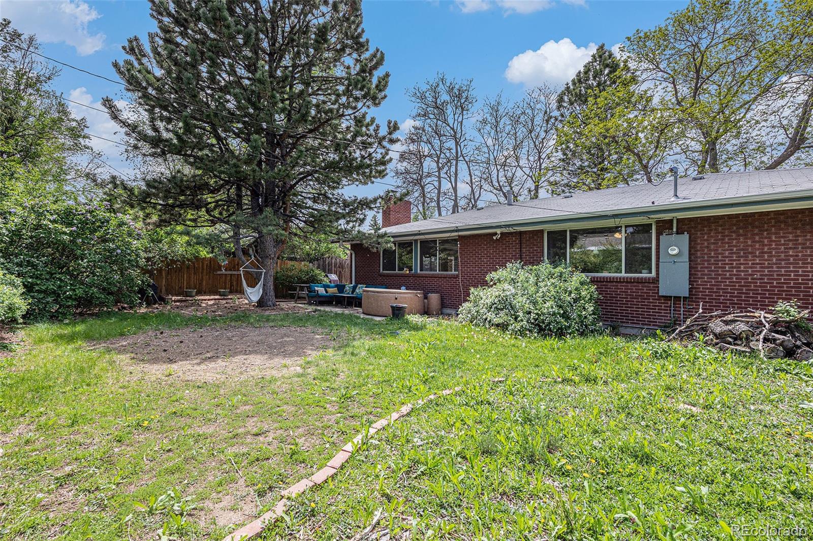 MLS Image #21 for 120  field street,lakewood, Colorado