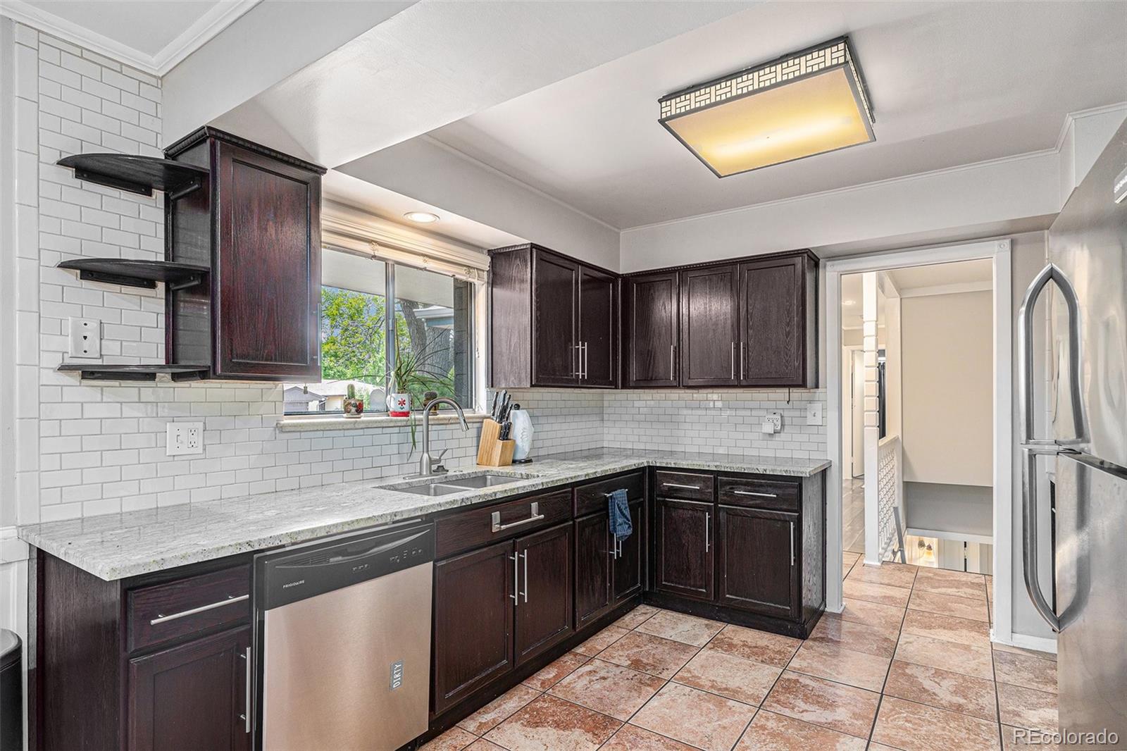 MLS Image #5 for 120  field street,lakewood, Colorado