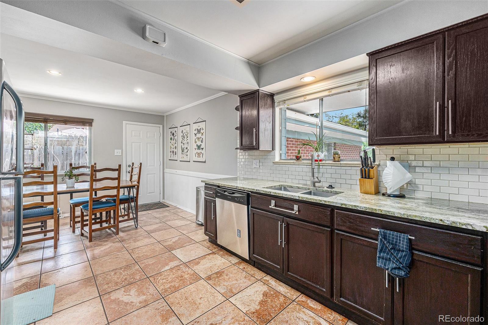 MLS Image #7 for 120  field street,lakewood, Colorado