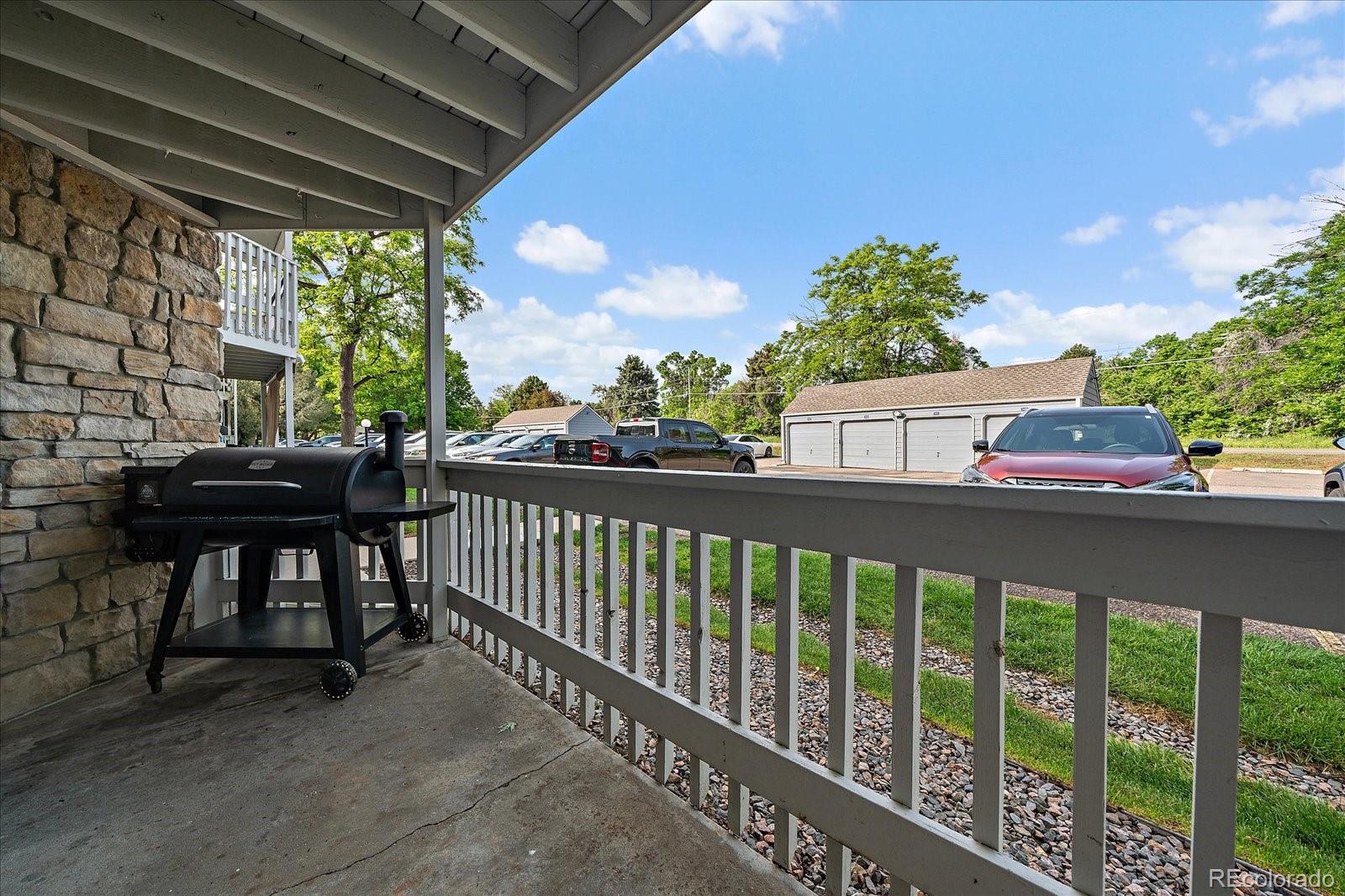 MLS Image #1 for 8335  fairmount drive,denver, Colorado