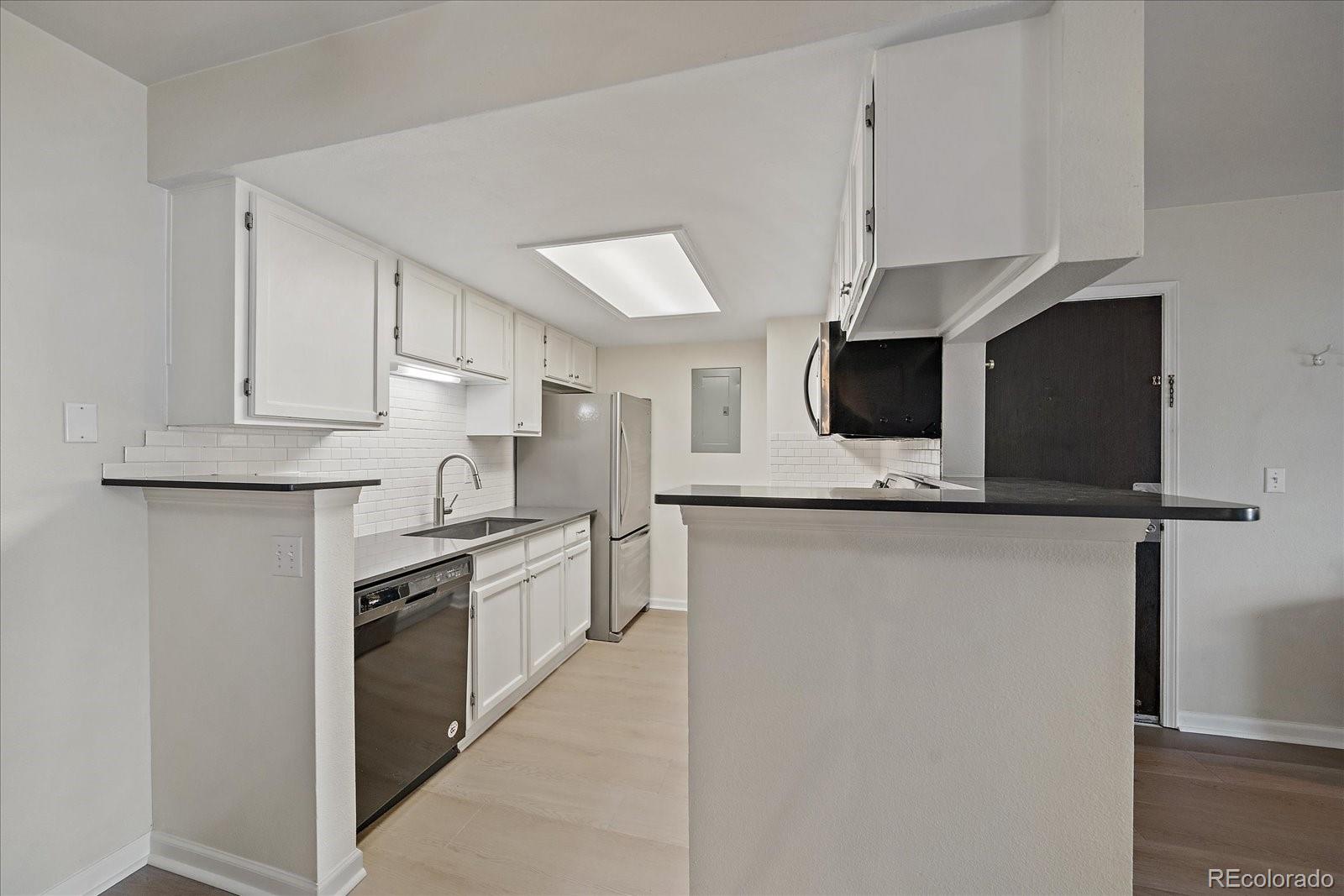 MLS Image #10 for 8335  fairmount drive,denver, Colorado
