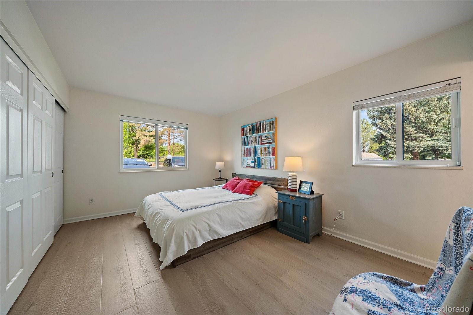 MLS Image #14 for 8335  fairmount drive,denver, Colorado