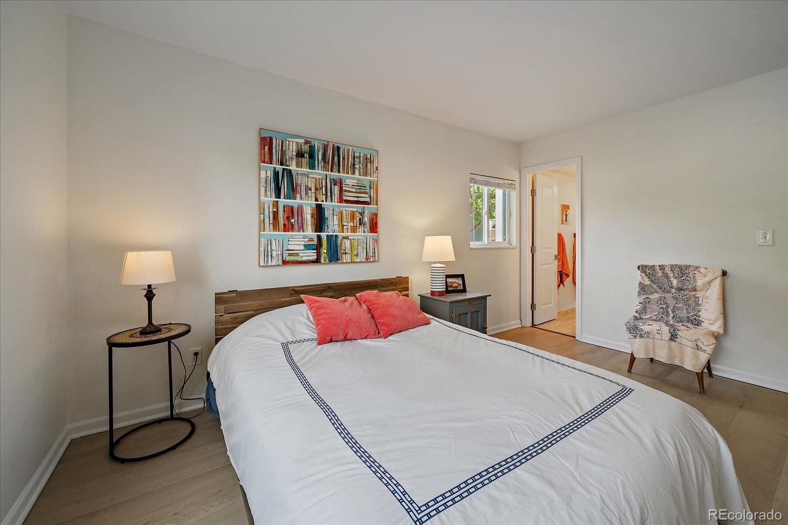 MLS Image #15 for 8335  fairmount drive,denver, Colorado