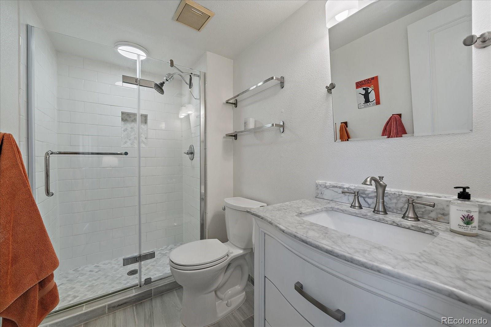 MLS Image #16 for 8335  fairmount drive,denver, Colorado