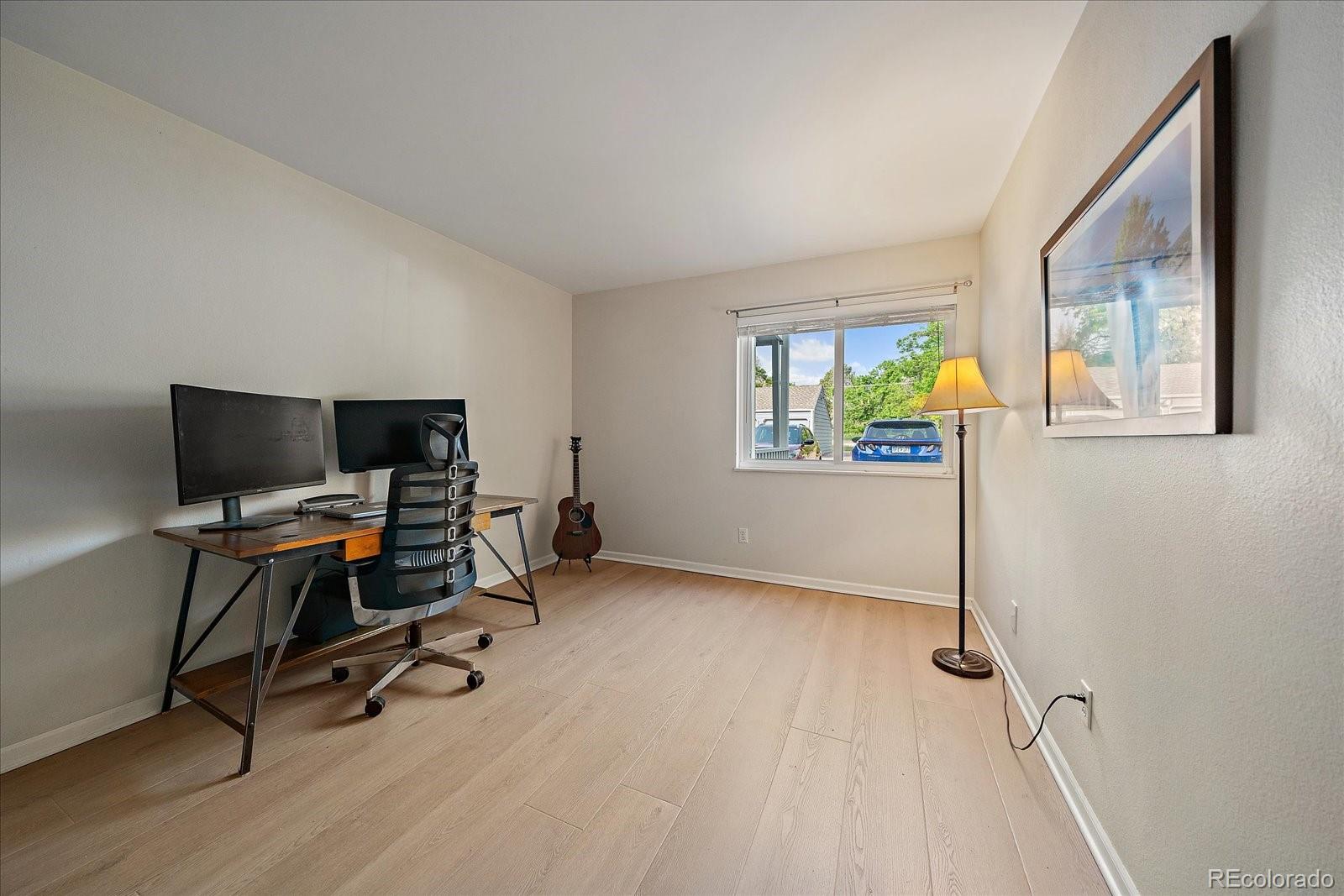 MLS Image #17 for 8335  fairmount drive,denver, Colorado