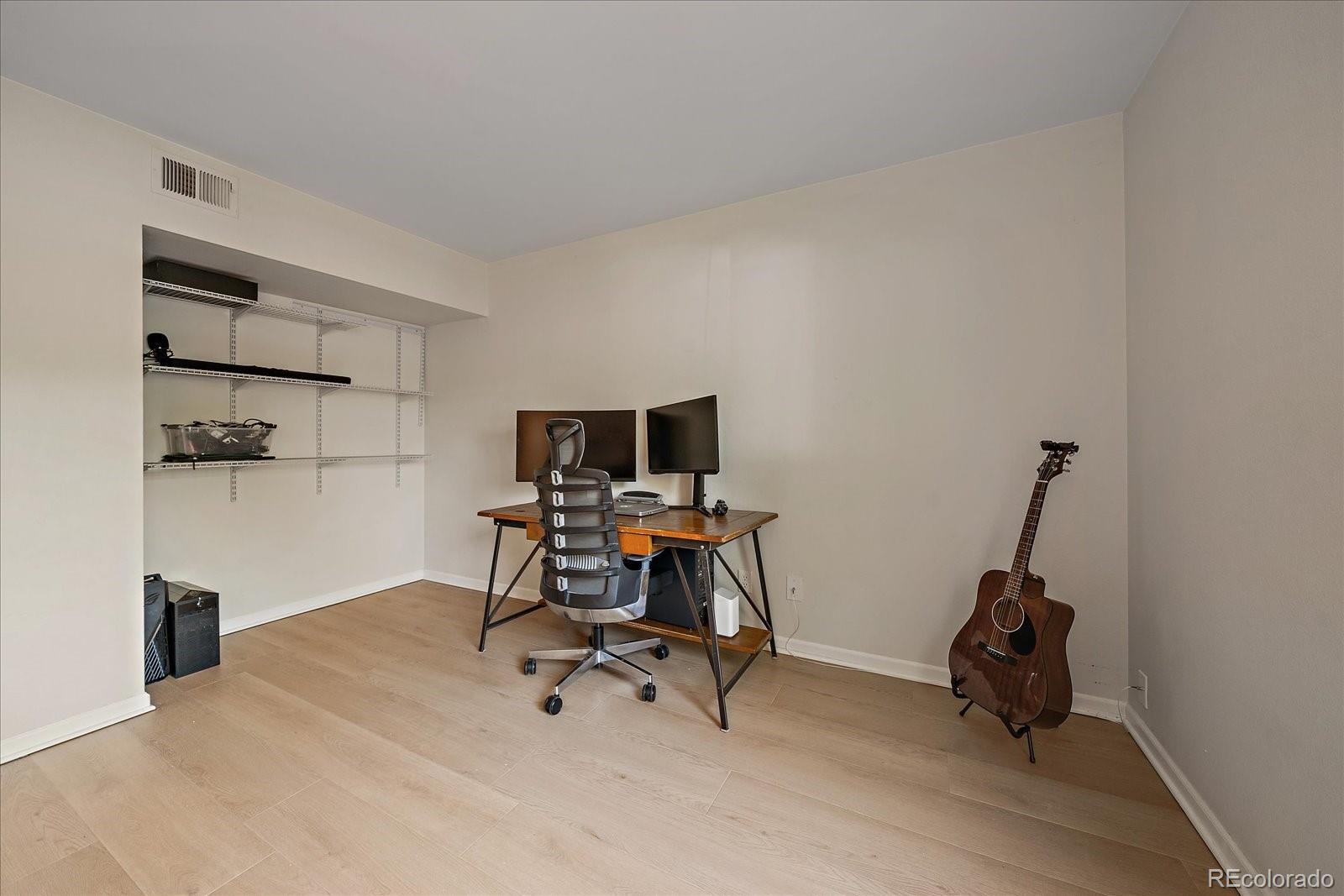 MLS Image #18 for 8335  fairmount drive,denver, Colorado