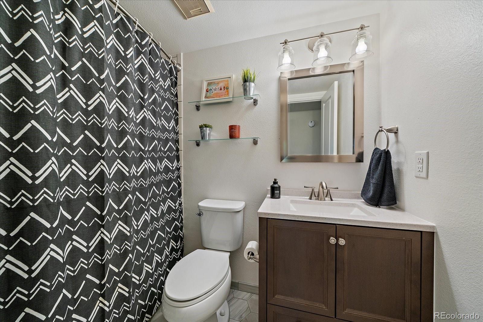 MLS Image #19 for 8335  fairmount drive,denver, Colorado