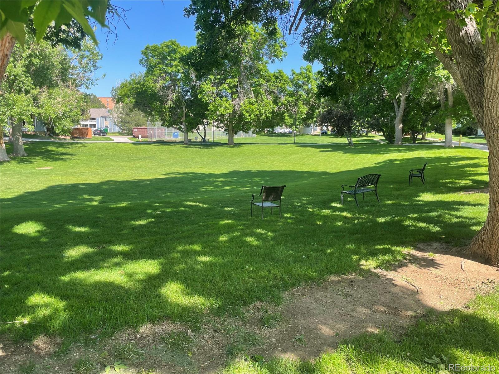 MLS Image #22 for 8335  fairmount drive,denver, Colorado