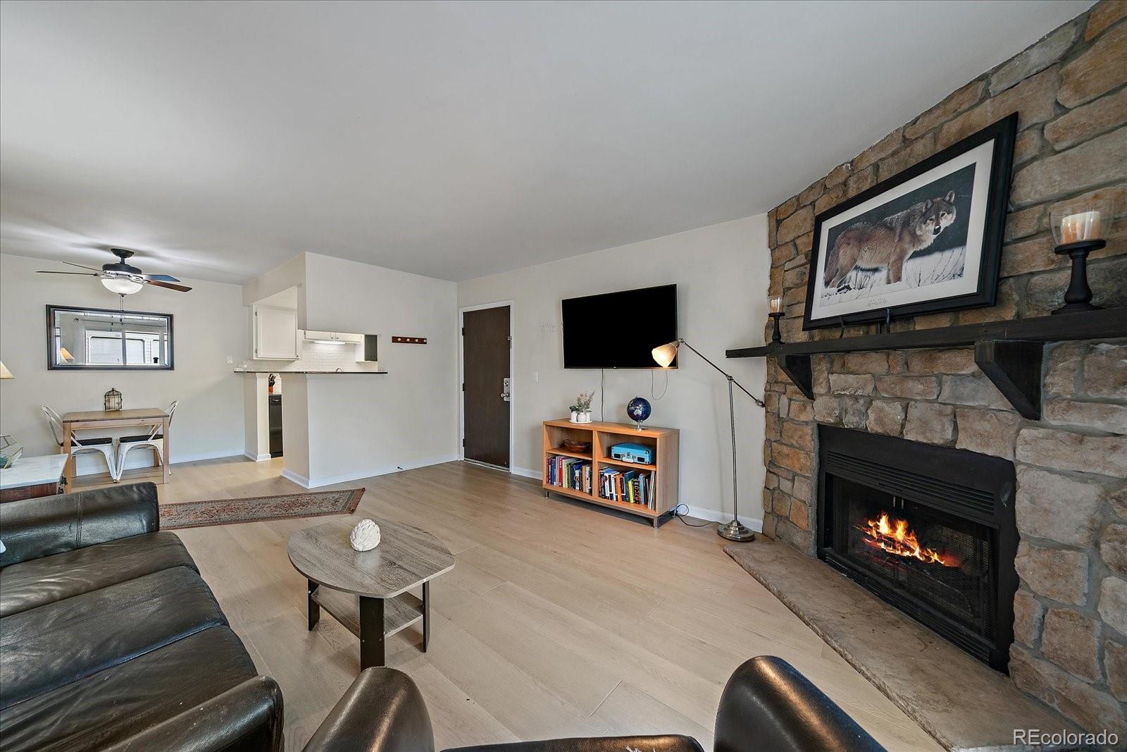 MLS Image #6 for 8335  fairmount drive,denver, Colorado