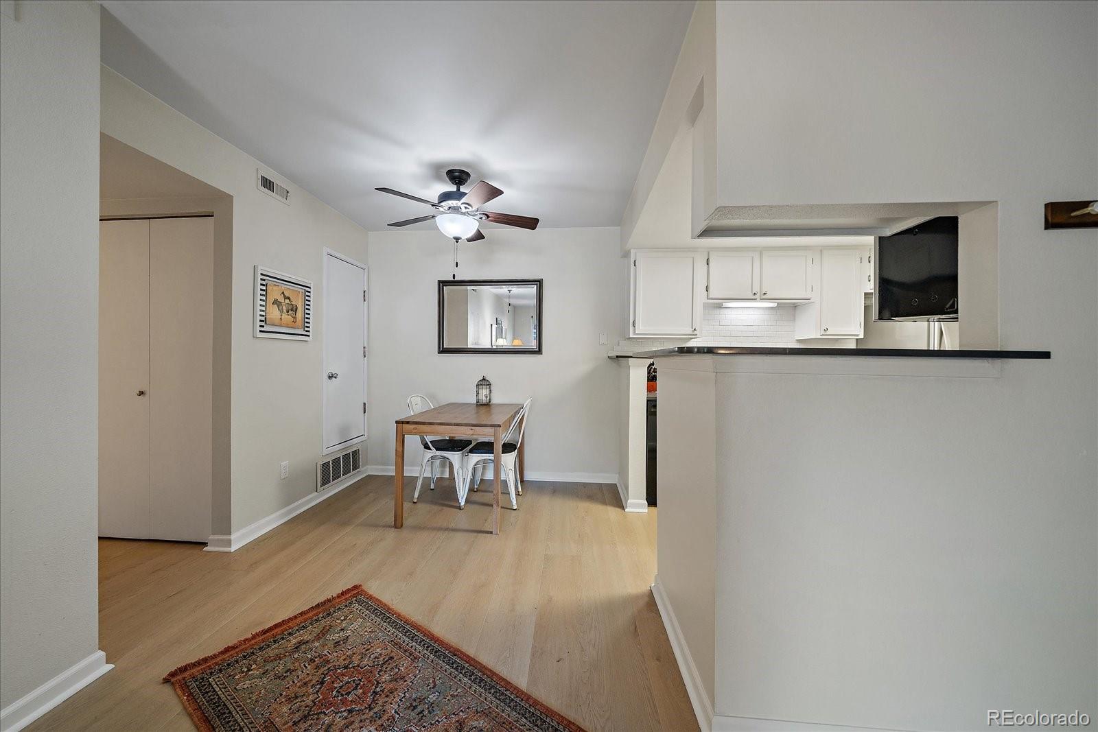 MLS Image #7 for 8335  fairmount drive,denver, Colorado