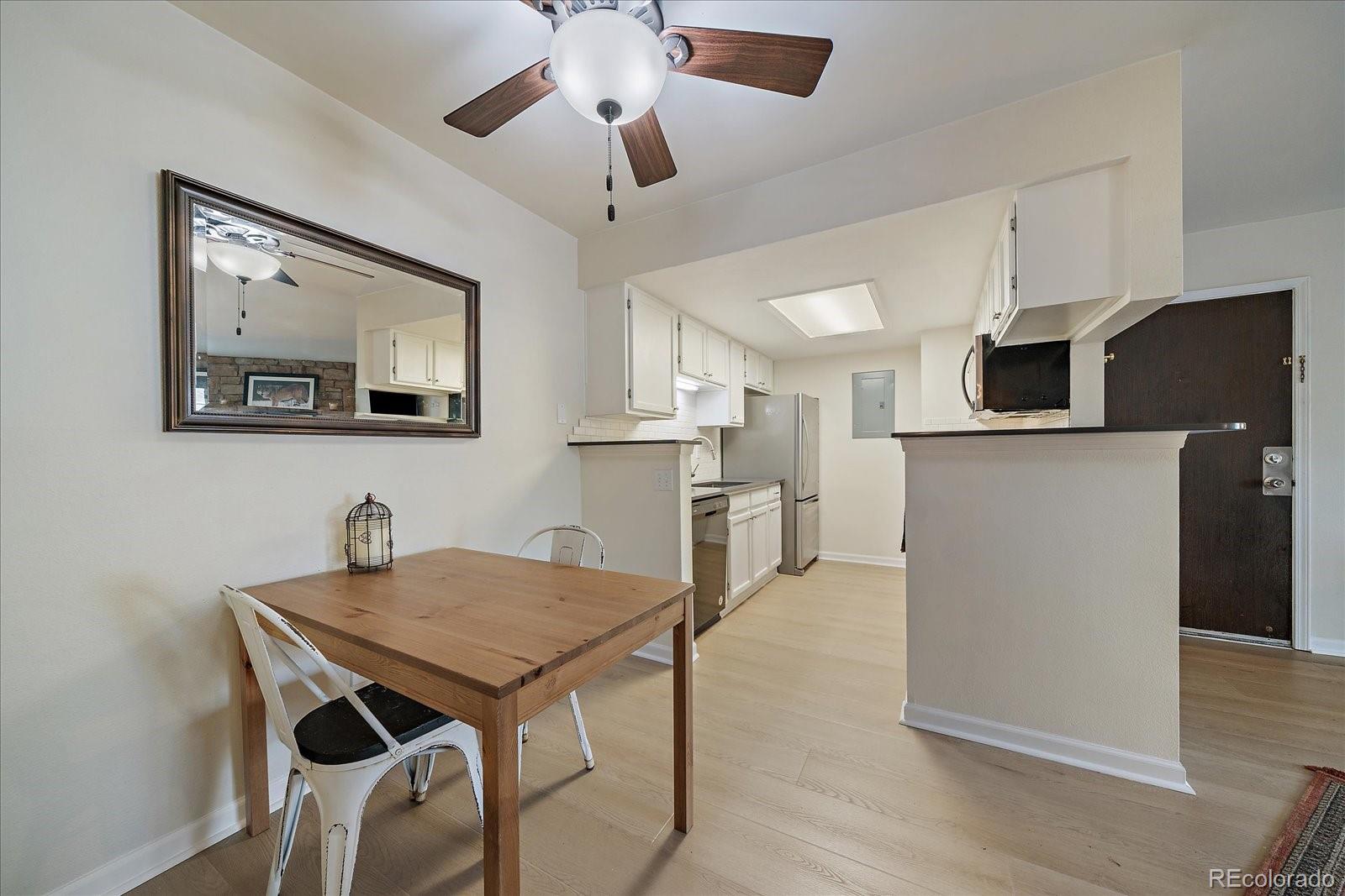 MLS Image #9 for 8335  fairmount drive,denver, Colorado