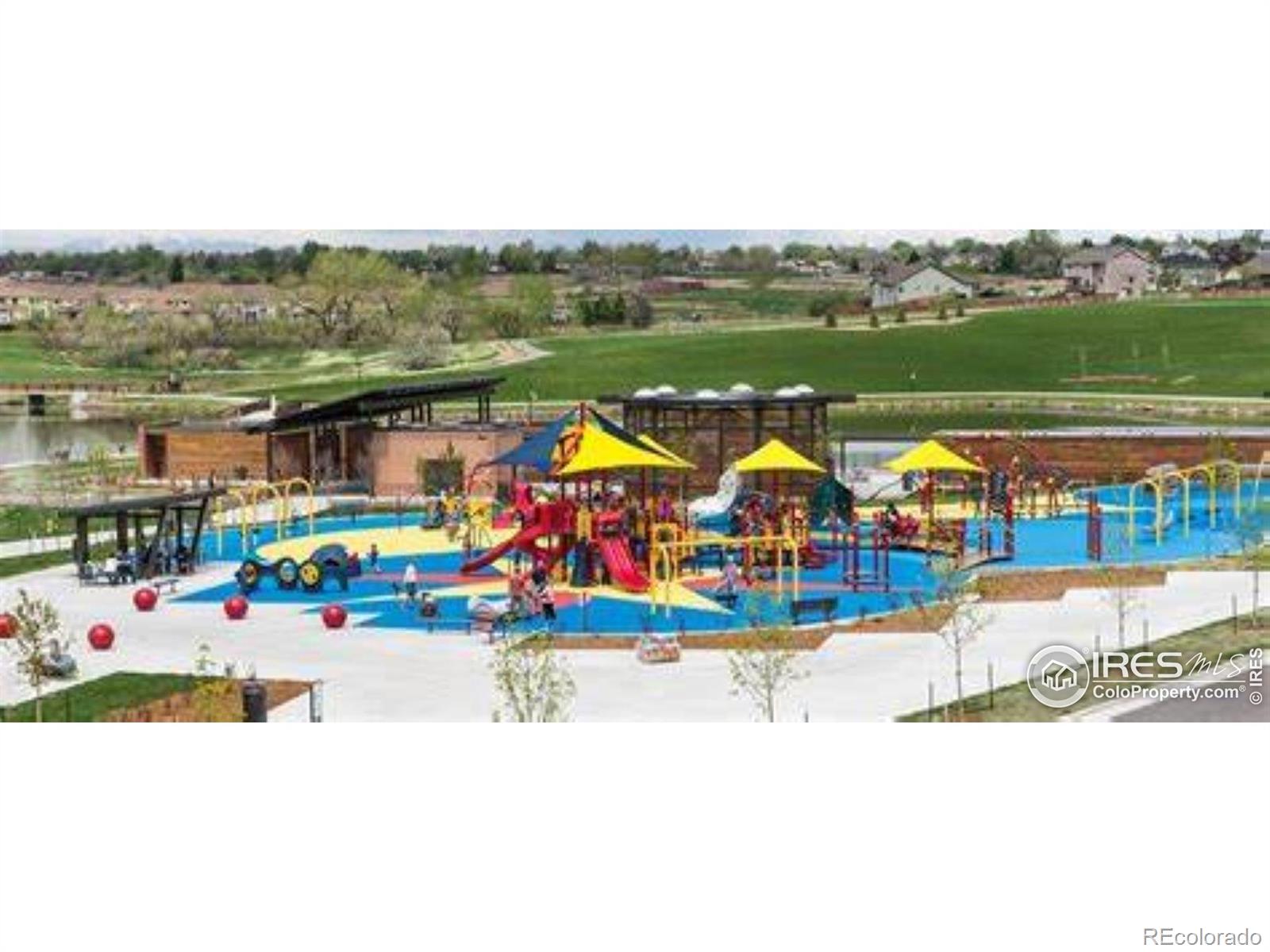 MLS Image #26 for 2085 e 127th place,thornton, Colorado