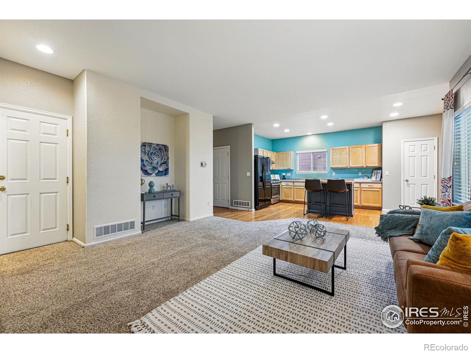 MLS Image #10 for 200  mcafee circle,erie, Colorado