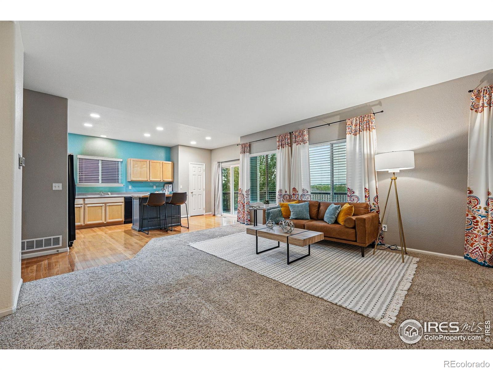 MLS Image #11 for 200  mcafee circle,erie, Colorado