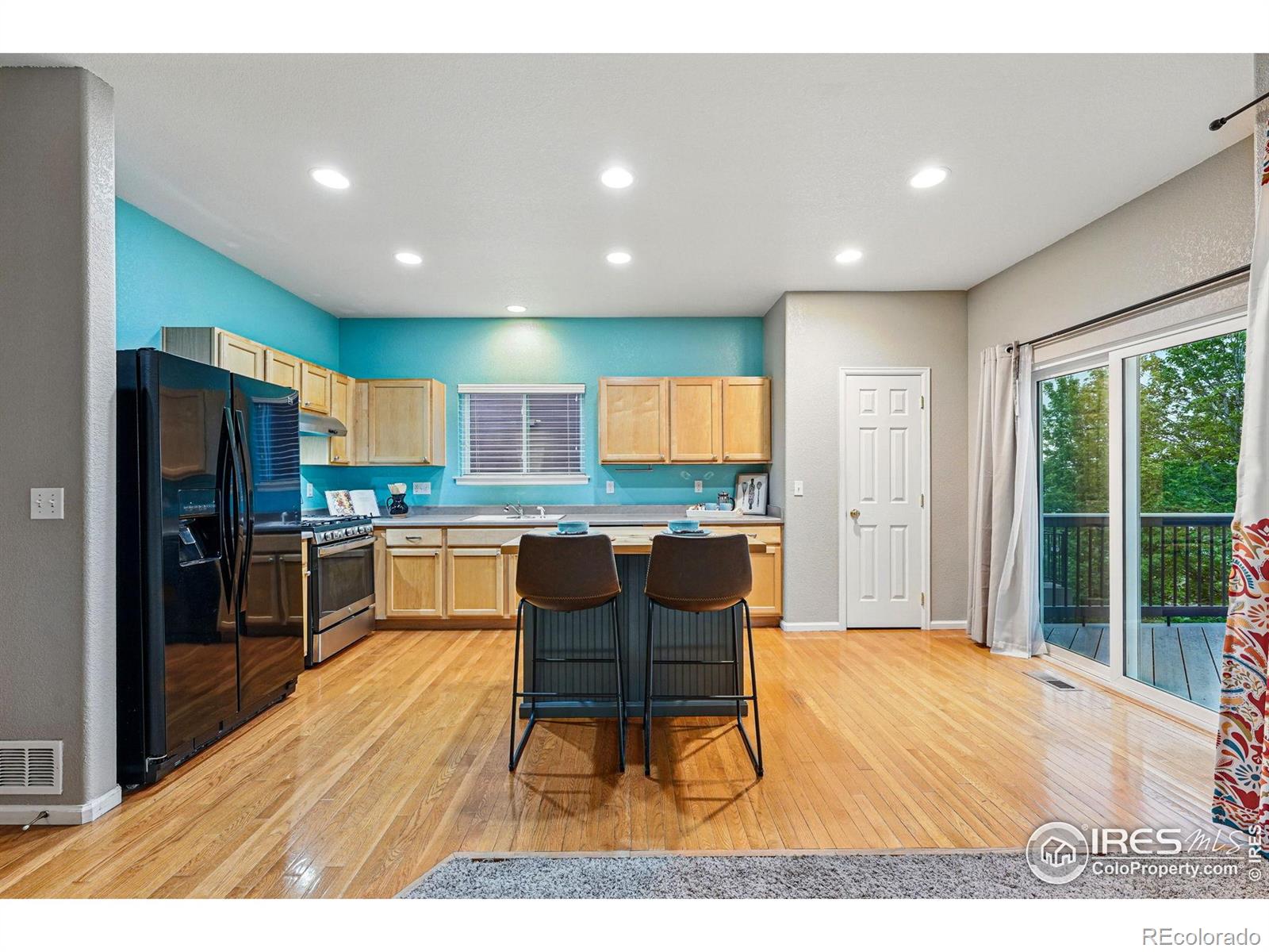 MLS Image #12 for 200  mcafee circle,erie, Colorado
