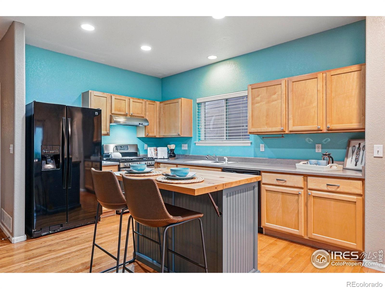 MLS Image #13 for 200  mcafee circle,erie, Colorado