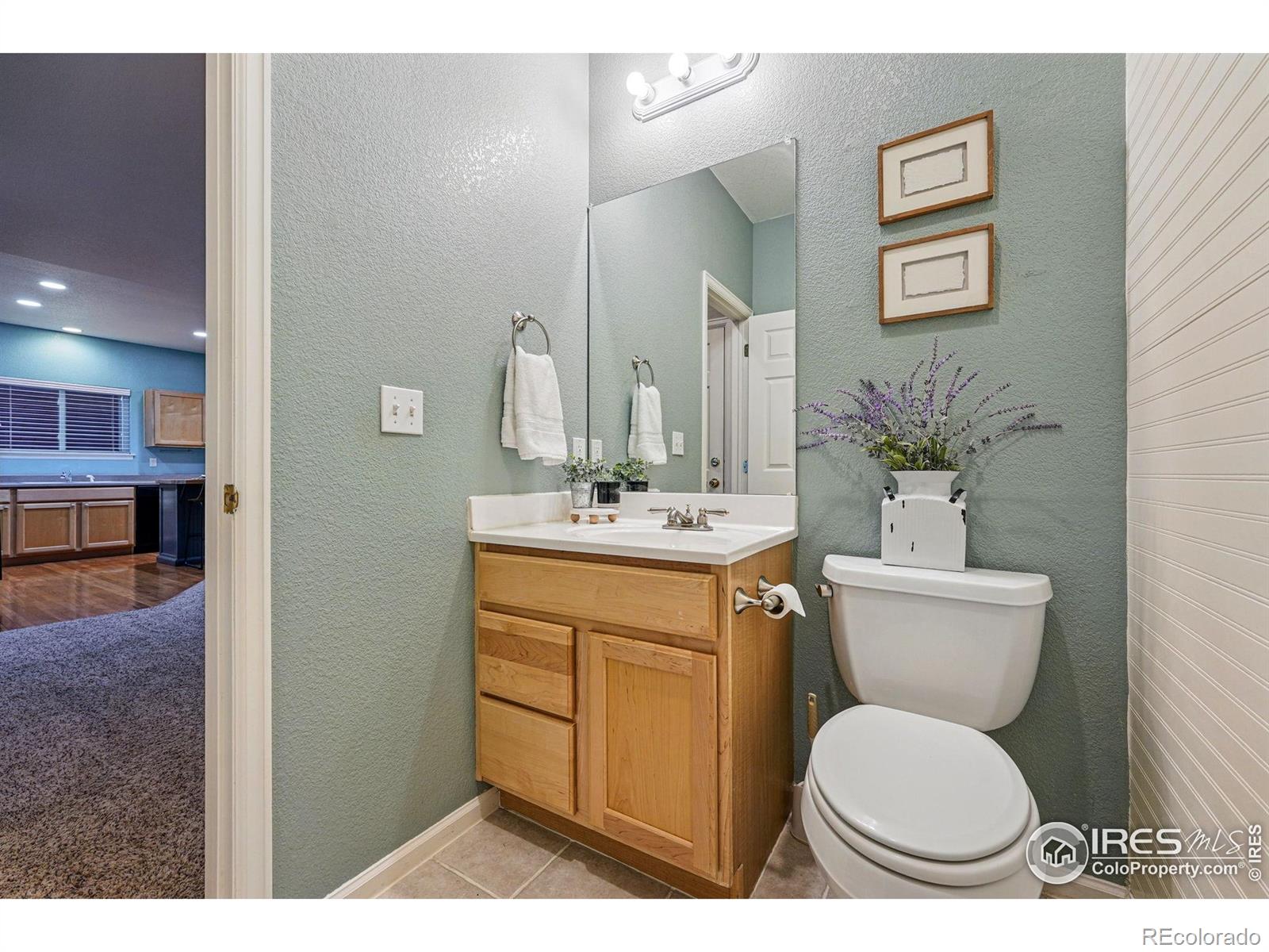 MLS Image #16 for 200  mcafee circle,erie, Colorado