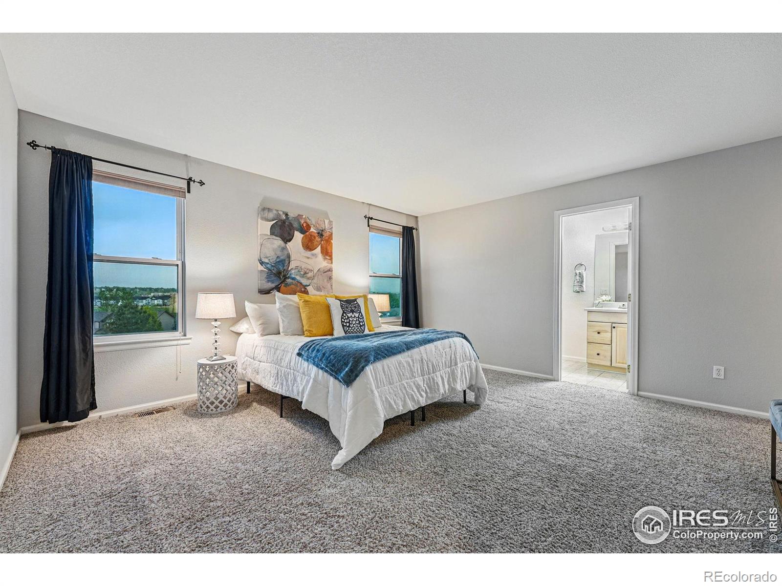 MLS Image #18 for 200  mcafee circle,erie, Colorado