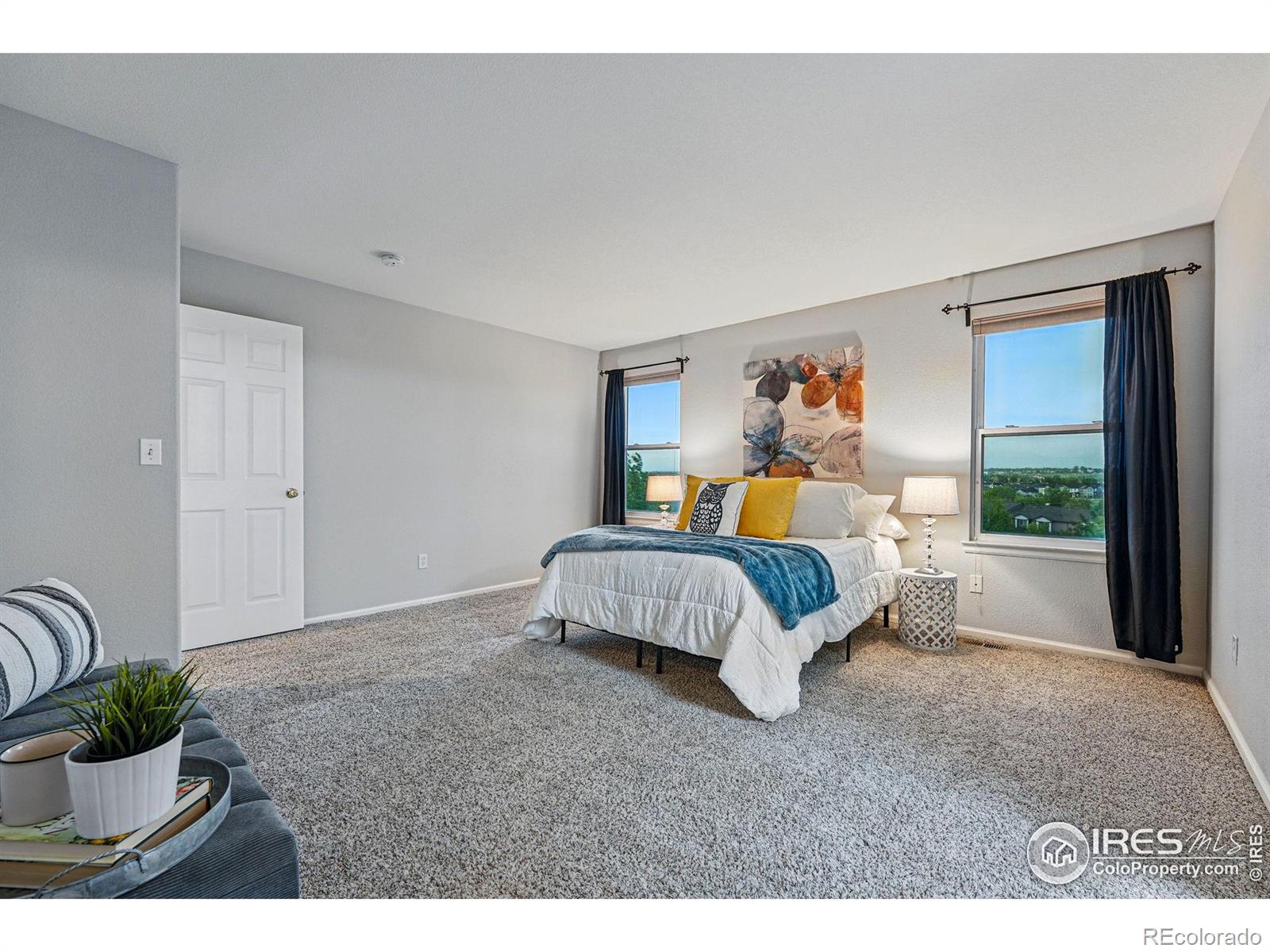 MLS Image #19 for 200  mcafee circle,erie, Colorado