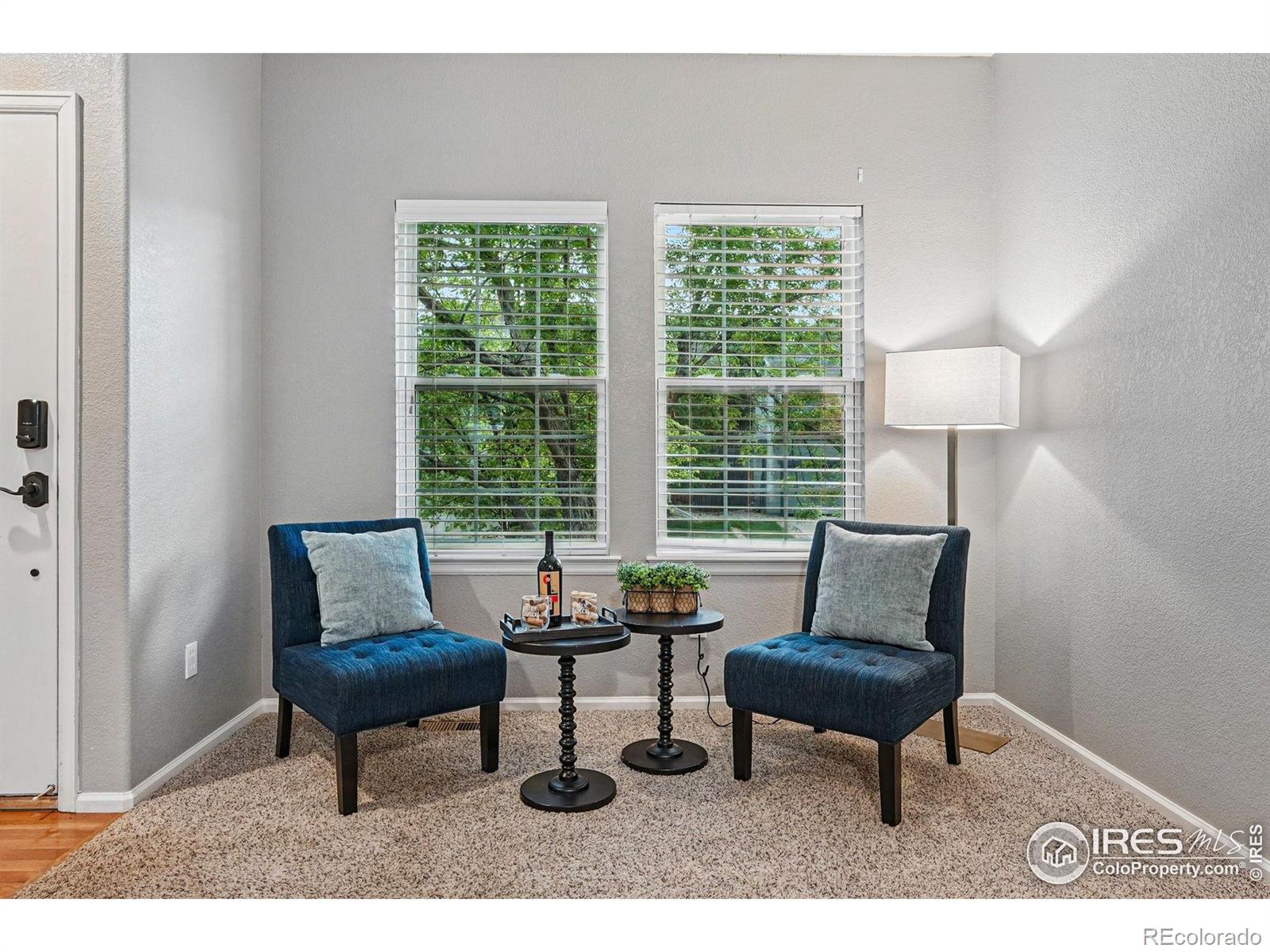 MLS Image #2 for 200  mcafee circle,erie, Colorado