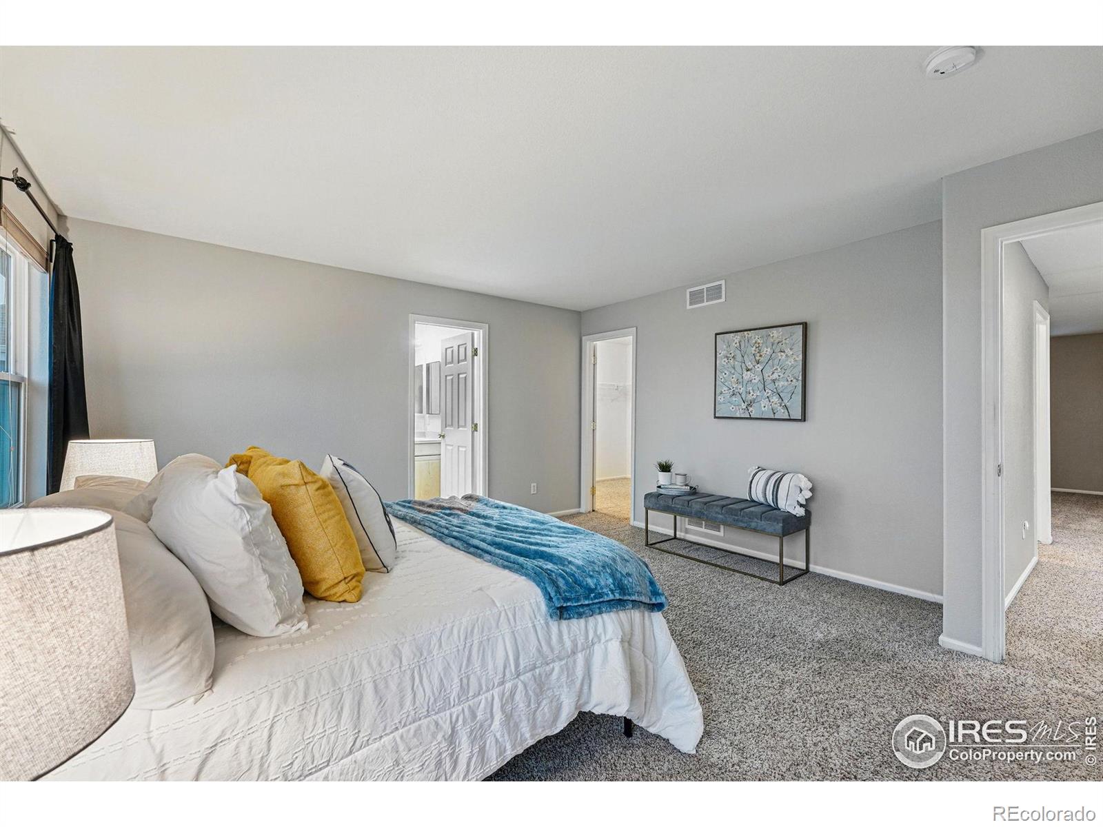 MLS Image #20 for 200  mcafee circle,erie, Colorado