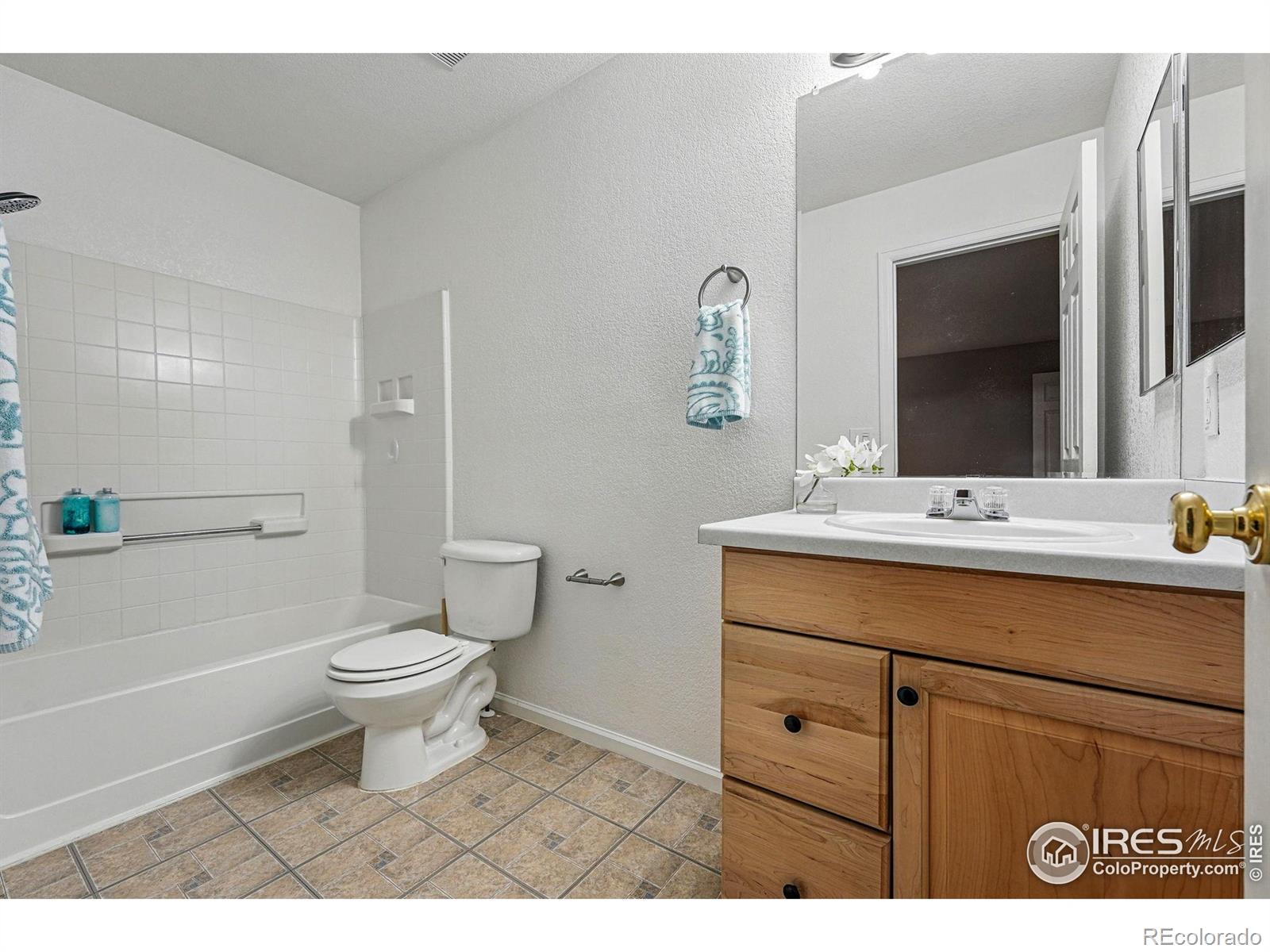 MLS Image #21 for 200  mcafee circle,erie, Colorado