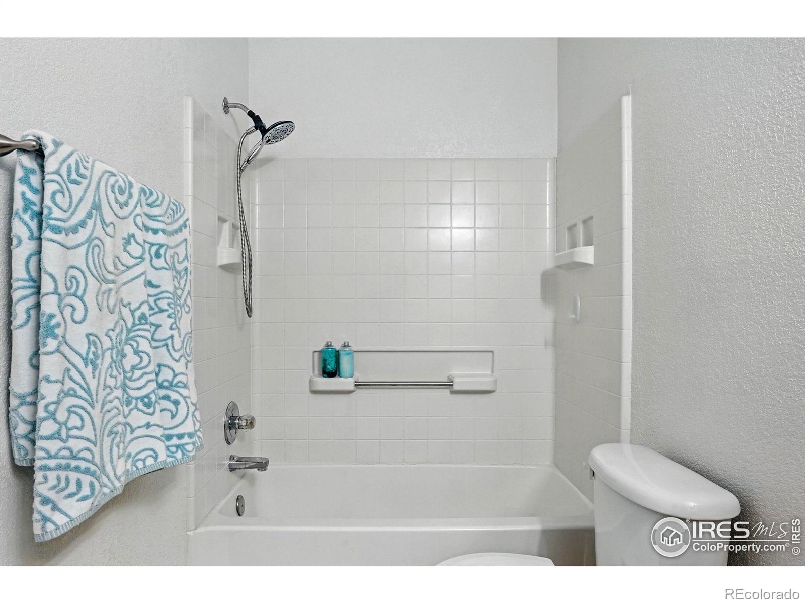 MLS Image #22 for 200  mcafee circle,erie, Colorado