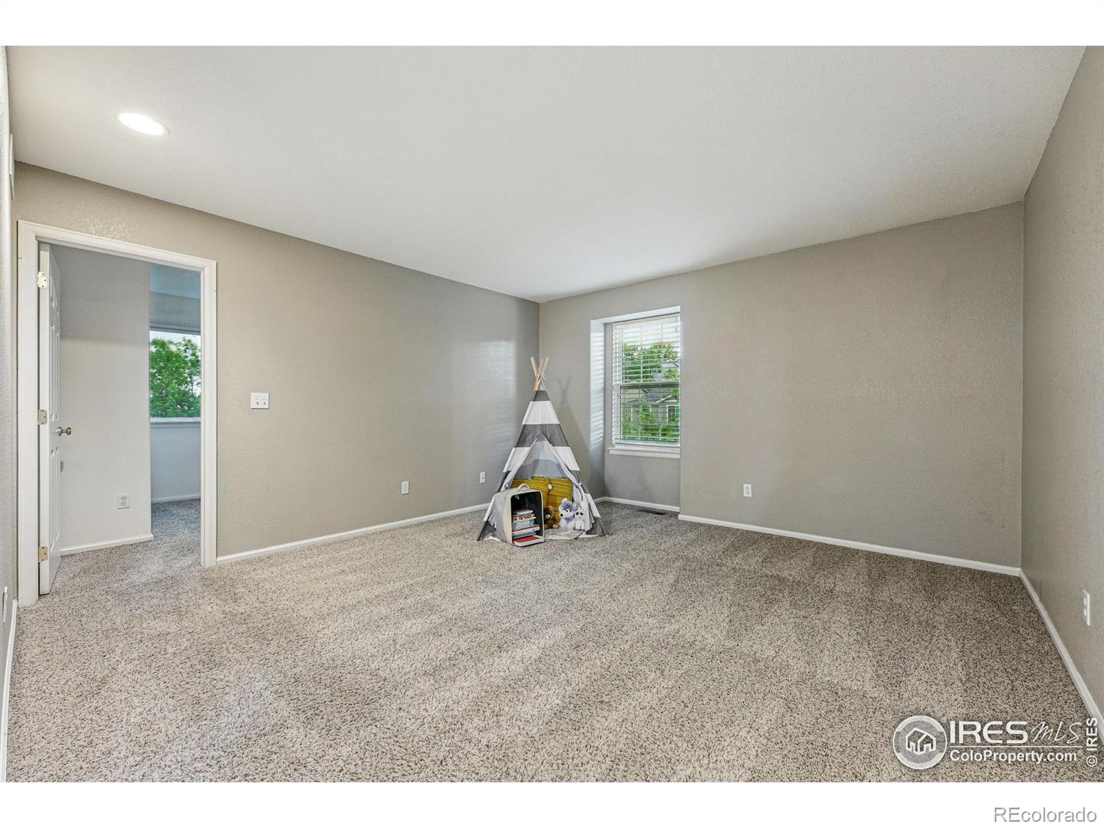 MLS Image #23 for 200  mcafee circle,erie, Colorado