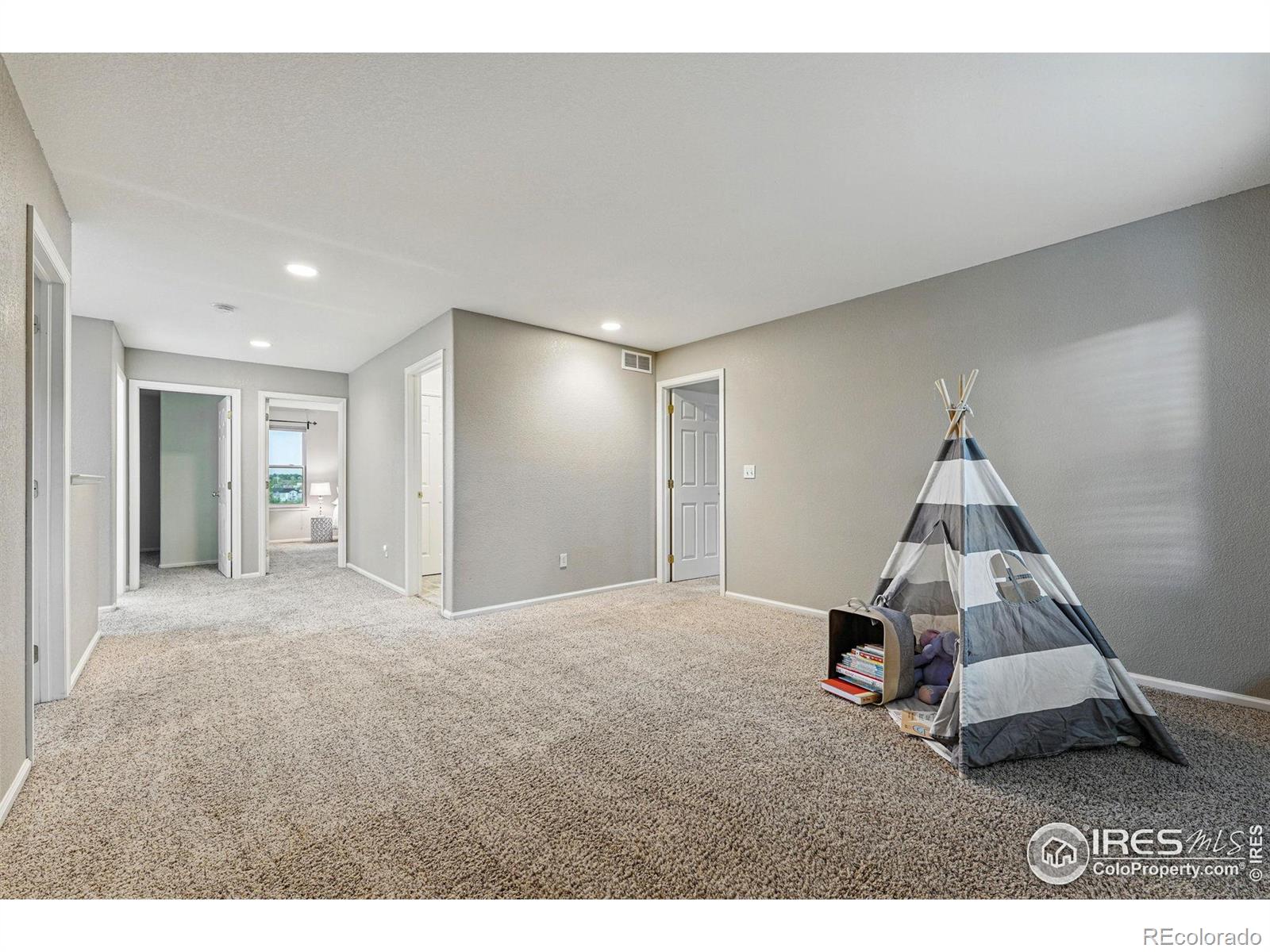MLS Image #24 for 200  mcafee circle,erie, Colorado