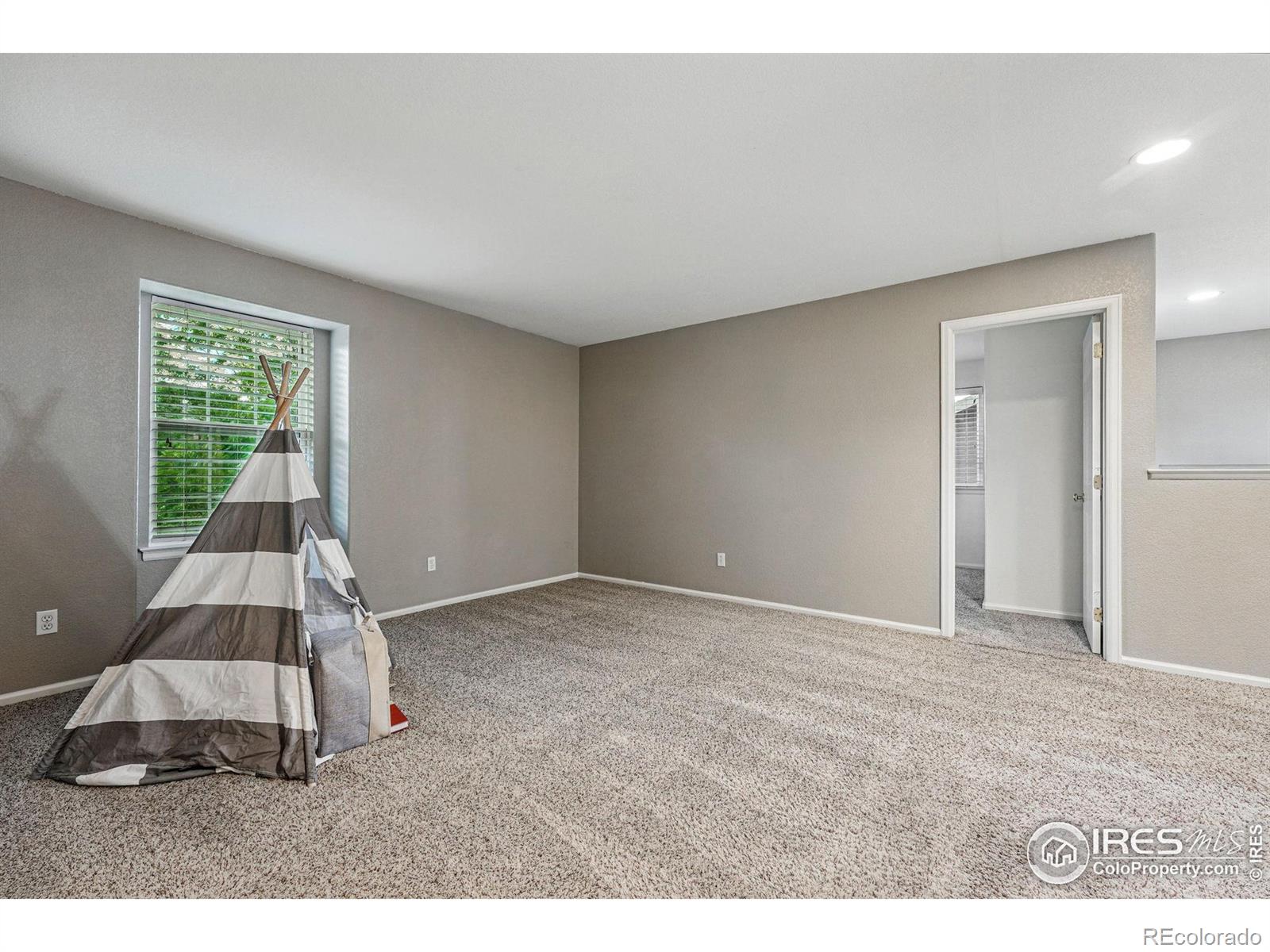 MLS Image #25 for 200  mcafee circle,erie, Colorado