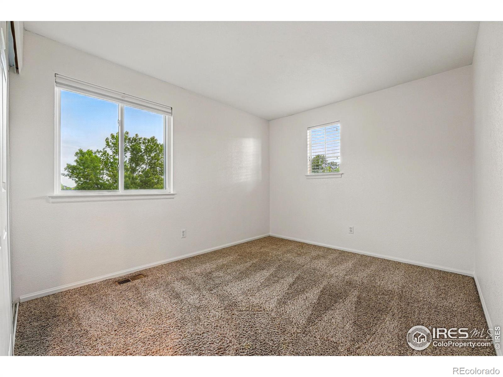 MLS Image #26 for 200  mcafee circle,erie, Colorado