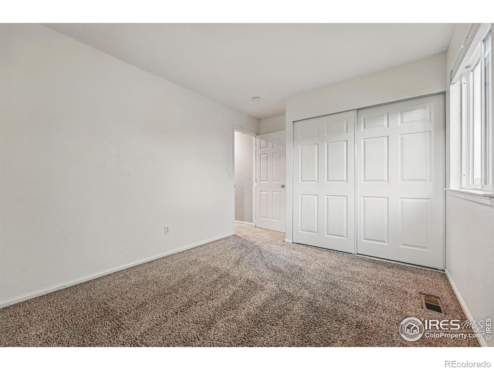 MLS Image #27 for 200  mcafee circle,erie, Colorado