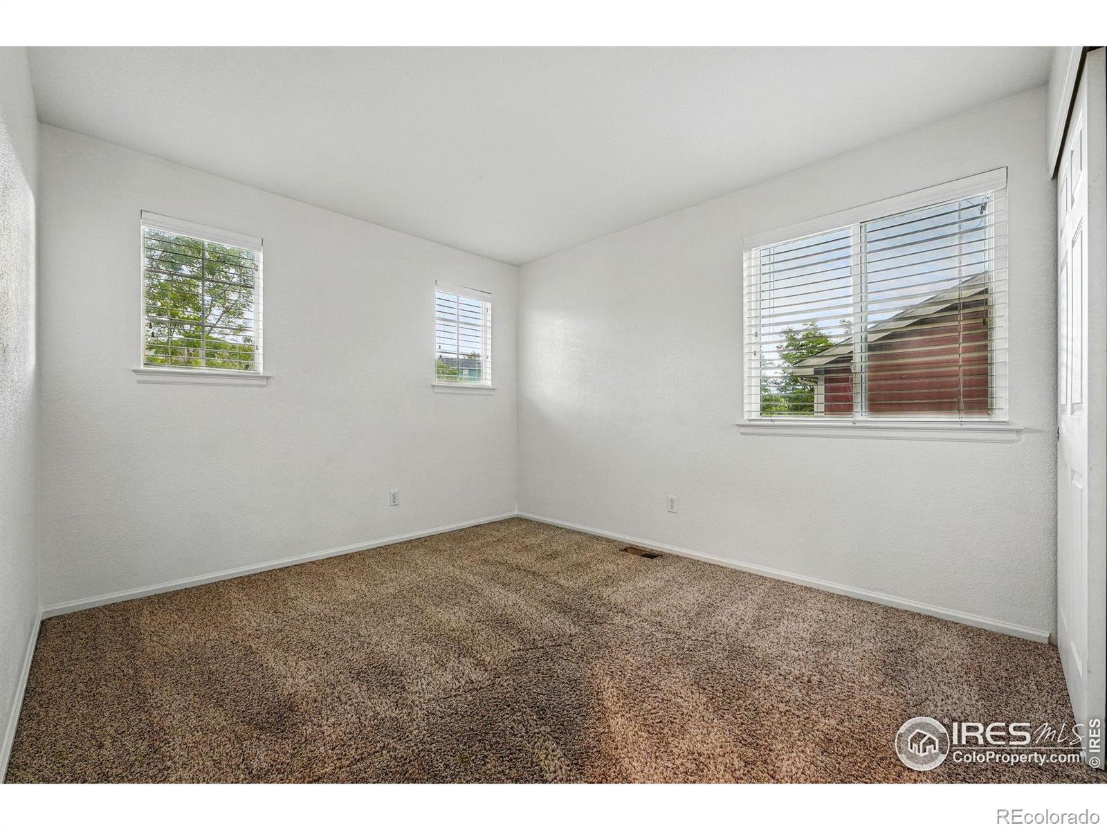 MLS Image #28 for 200  mcafee circle,erie, Colorado