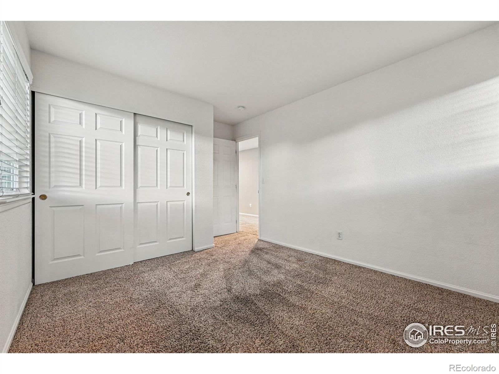 MLS Image #29 for 200  mcafee circle,erie, Colorado