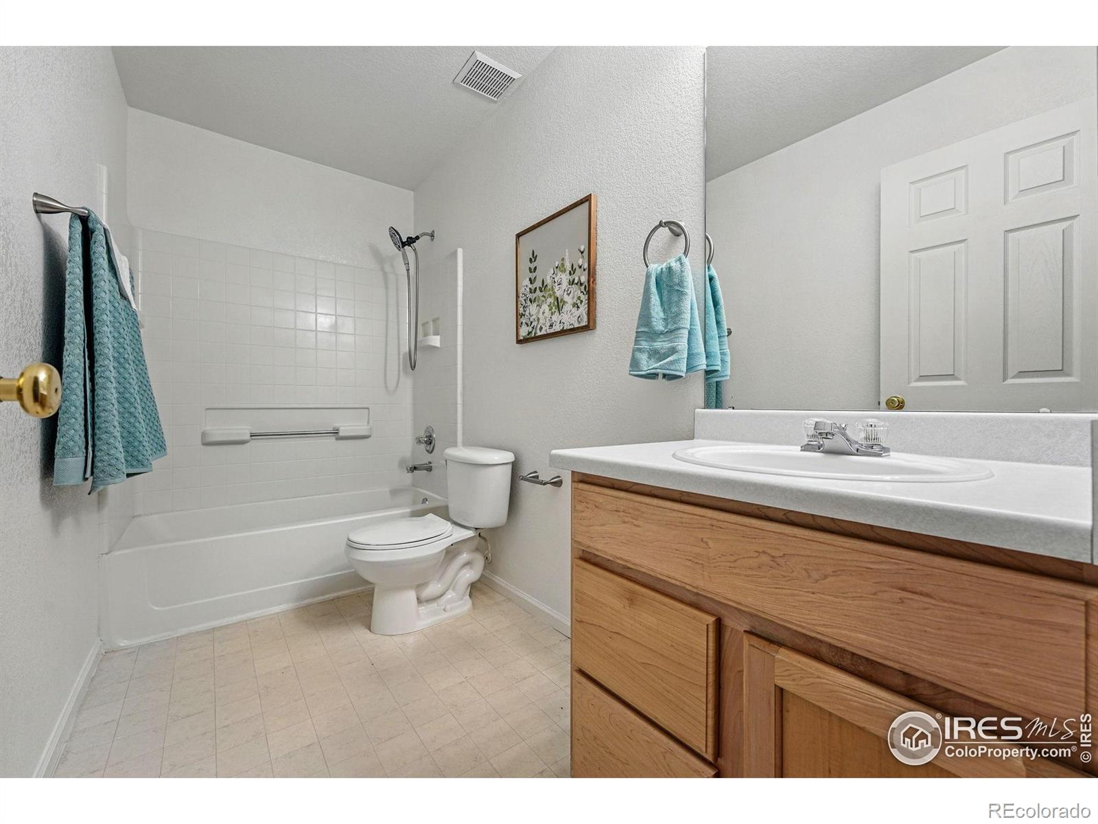 MLS Image #30 for 200  mcafee circle,erie, Colorado