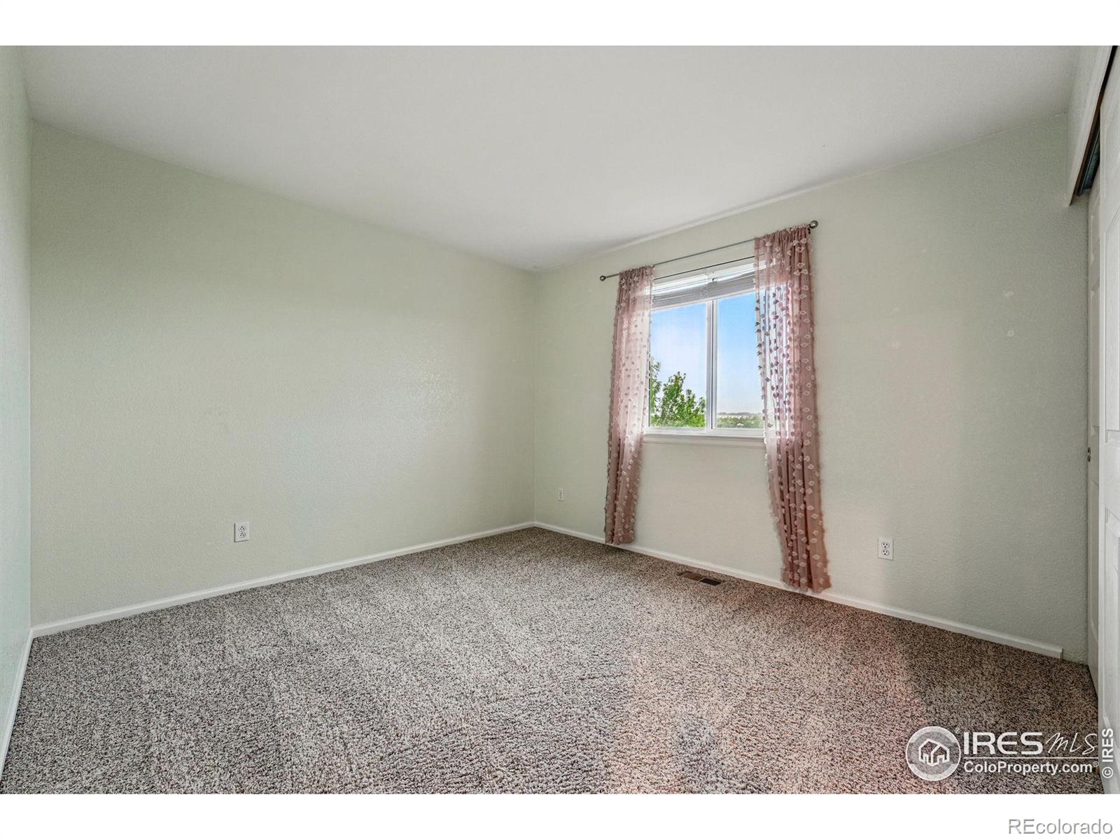 MLS Image #31 for 200  mcafee circle,erie, Colorado