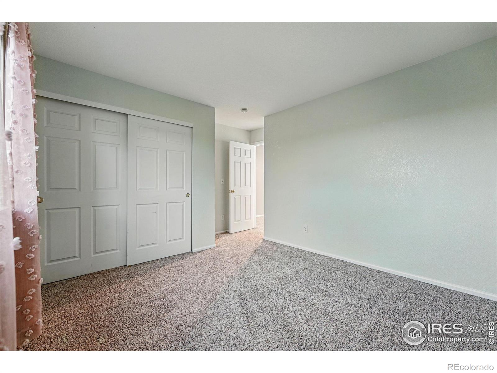 MLS Image #32 for 200  mcafee circle,erie, Colorado
