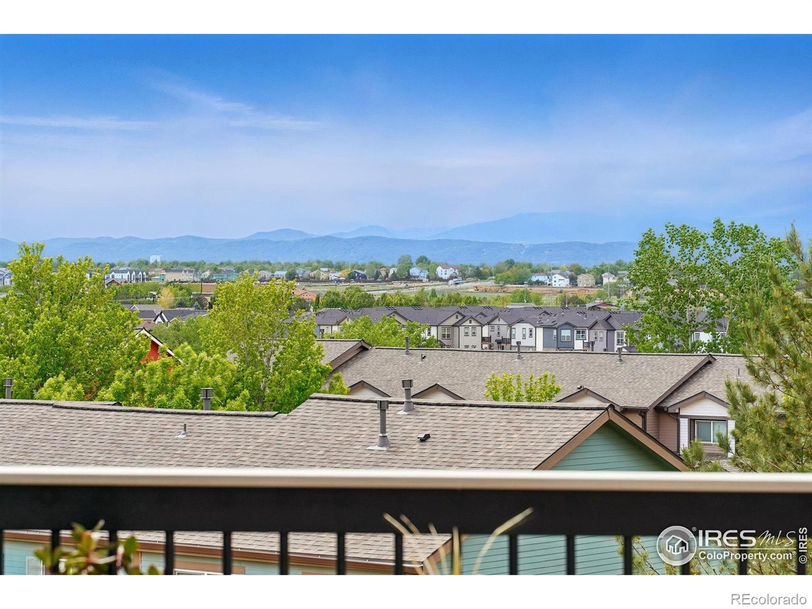 MLS Image #33 for 200  mcafee circle,erie, Colorado