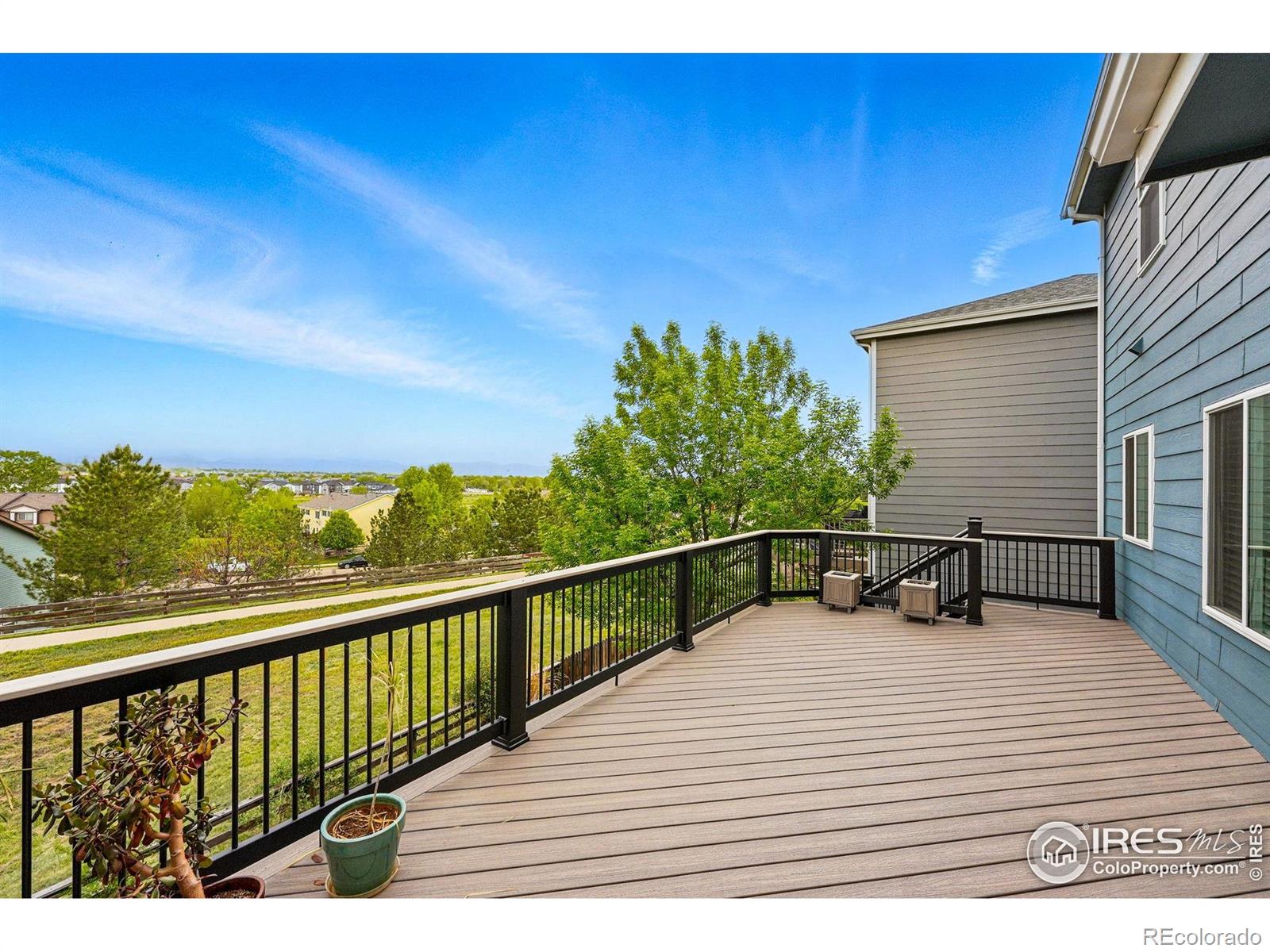 MLS Image #34 for 200  mcafee circle,erie, Colorado