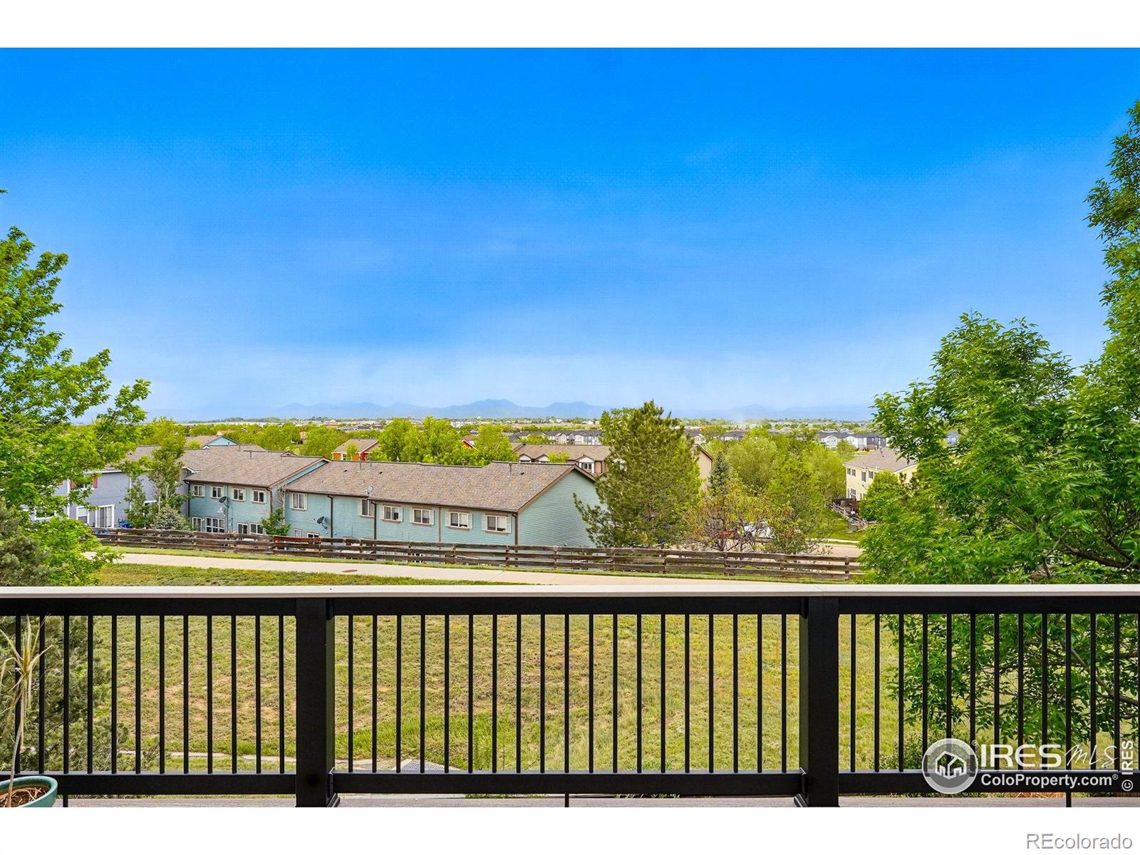 MLS Image #35 for 200  mcafee circle,erie, Colorado