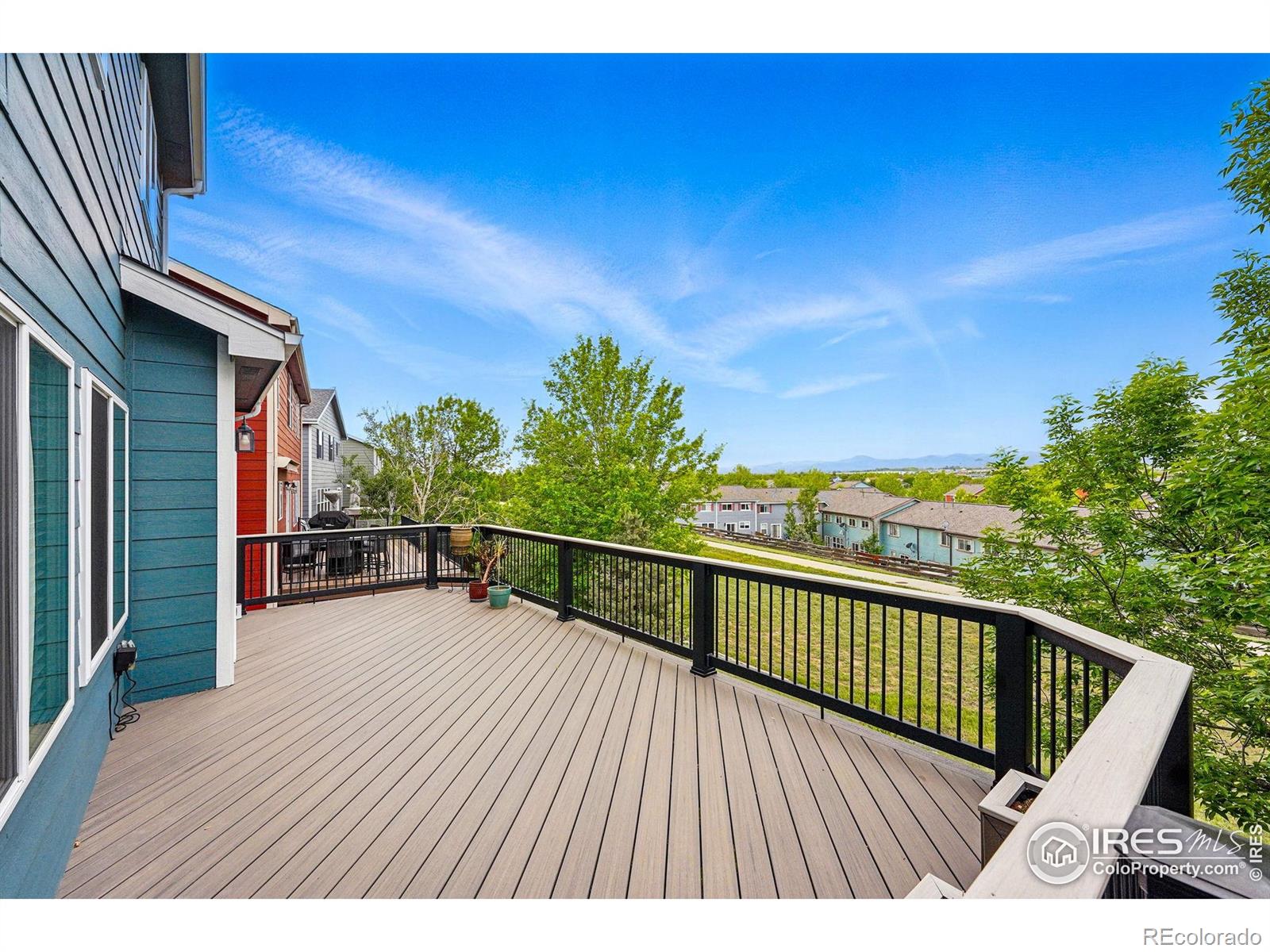 MLS Image #36 for 200  mcafee circle,erie, Colorado