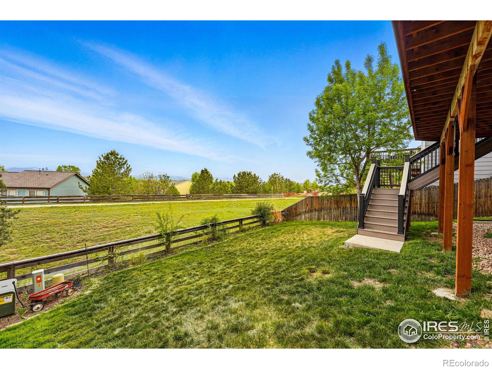 MLS Image #37 for 200  mcafee circle,erie, Colorado