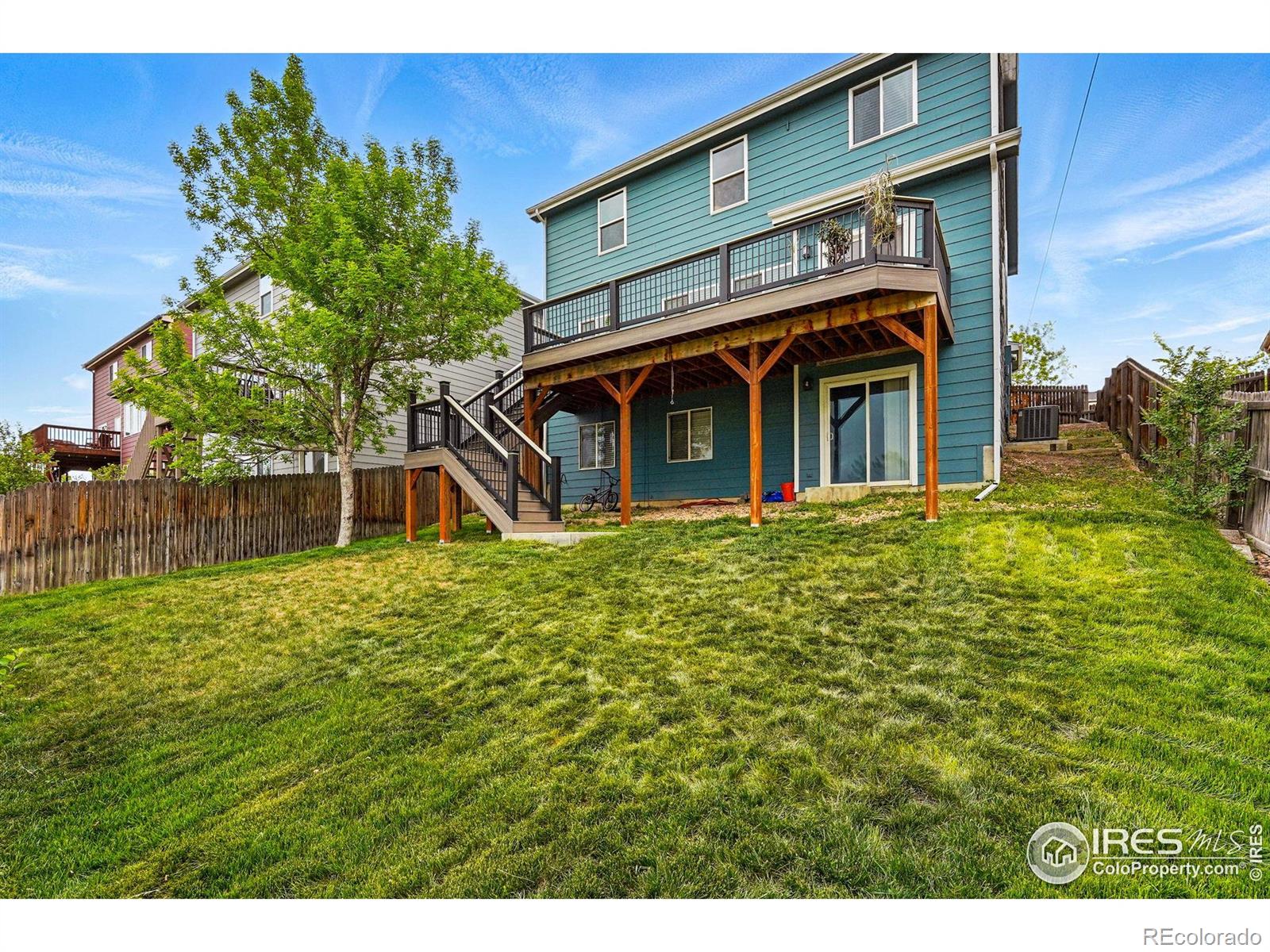 MLS Image #38 for 200  mcafee circle,erie, Colorado