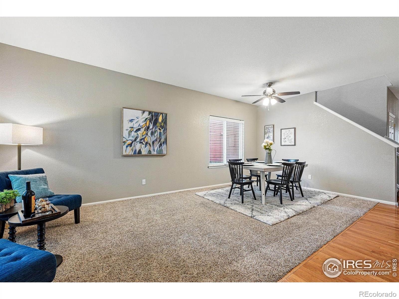 MLS Image #4 for 200  mcafee circle,erie, Colorado