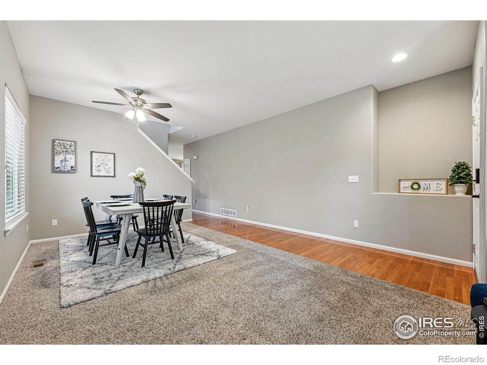 MLS Image #5 for 200  mcafee circle,erie, Colorado