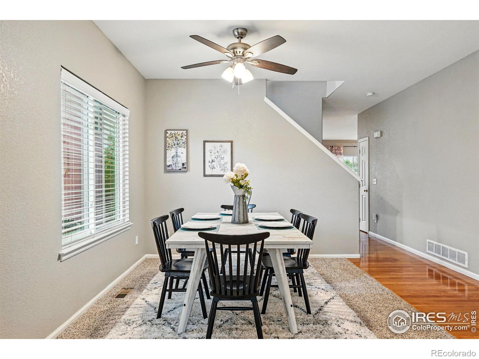 MLS Image #6 for 200  mcafee circle,erie, Colorado
