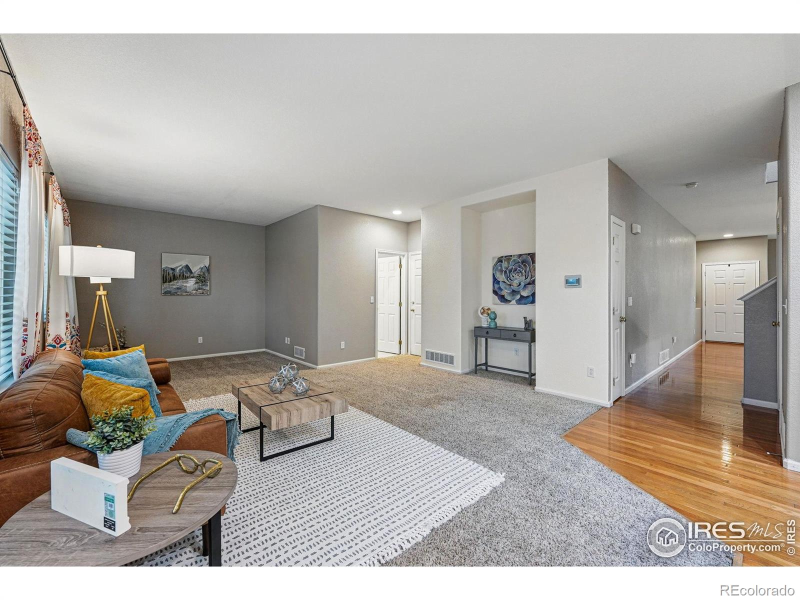 MLS Image #8 for 200  mcafee circle,erie, Colorado