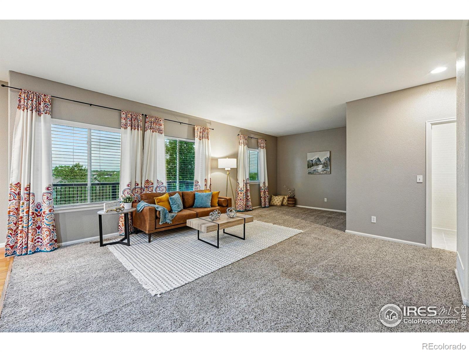 MLS Image #9 for 200  mcafee circle,erie, Colorado