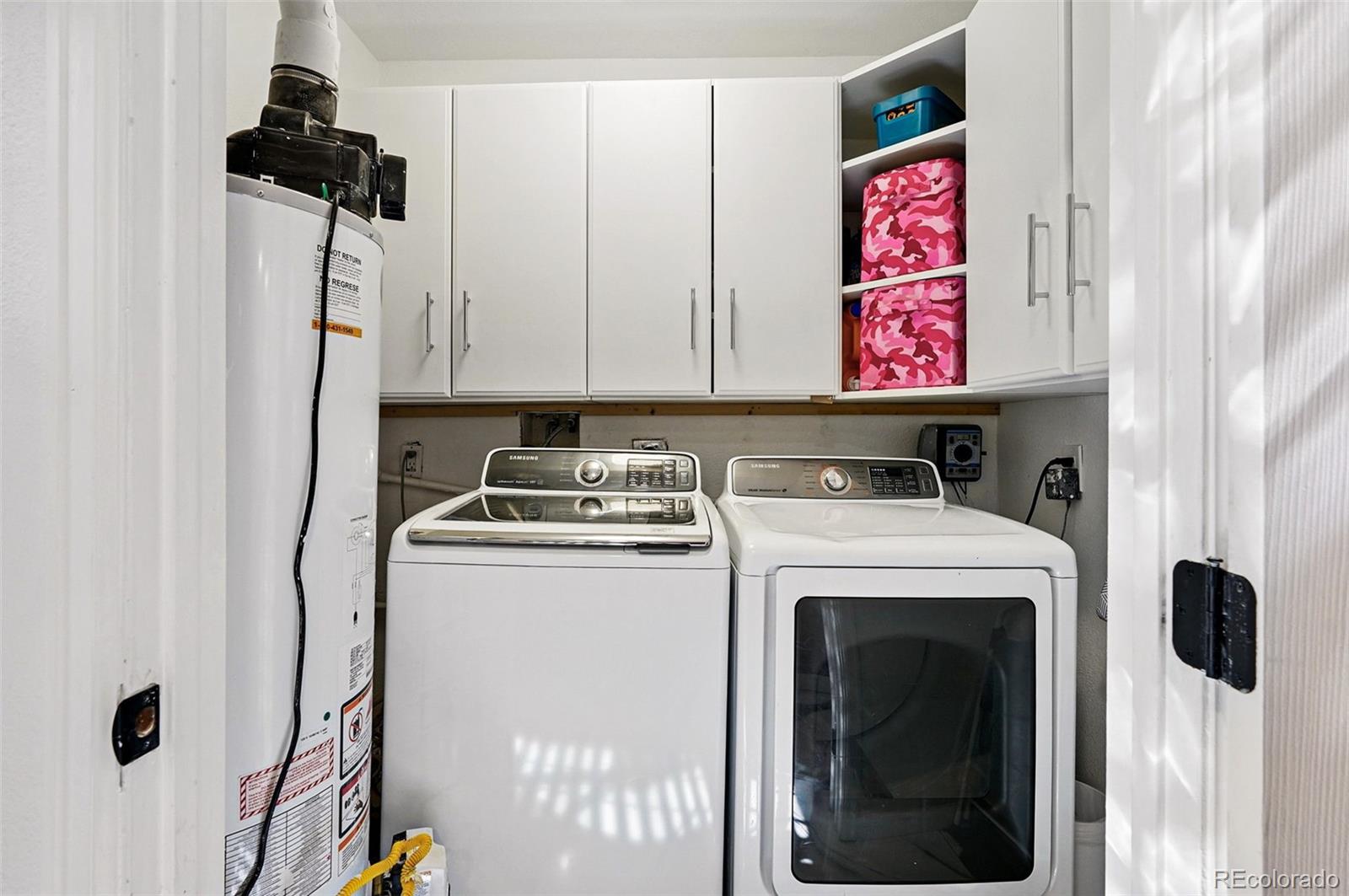 MLS Image #17 for 751  poplar street,denver, Colorado